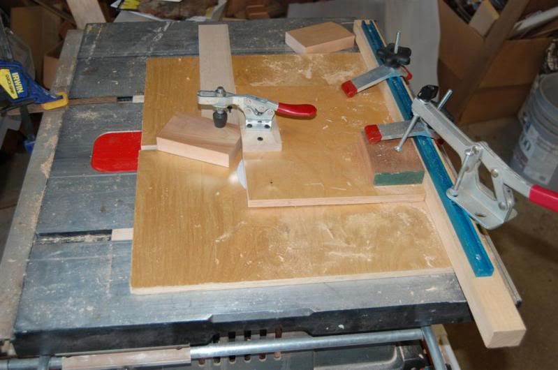 Homeowner Tools